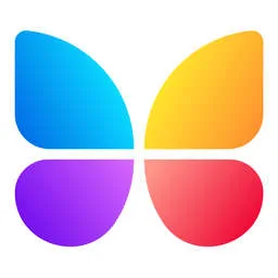 ButterflyMX logo