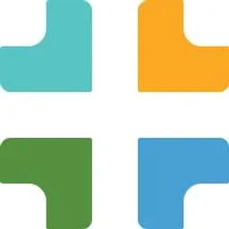 PosiGen logo