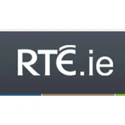 RTE.ie logo