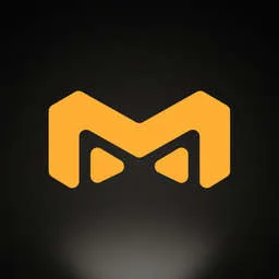 Medal logo