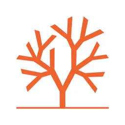 Startup School logo