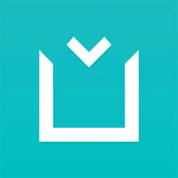 Minna Technologies logo
