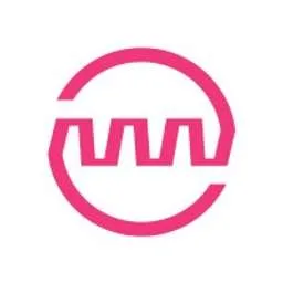 Medisensonic logo