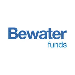 Bewater Funds logo