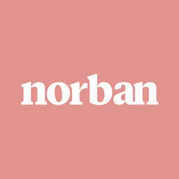 Norban logo