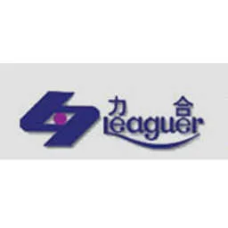 Leaguer Venture Capital logo