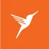 Lalamove Logo