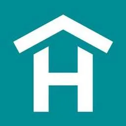 Hutch Logo