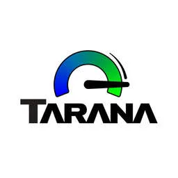 Tarana Wireless logo