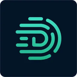 Digits logo