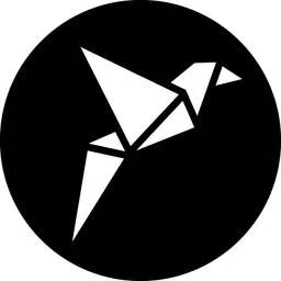 FLYACTS logo