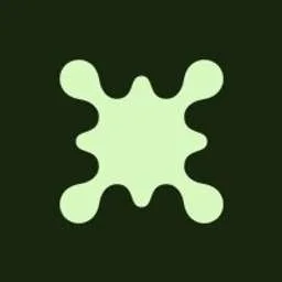 BIO Protocol logo