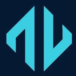 Zharta logo