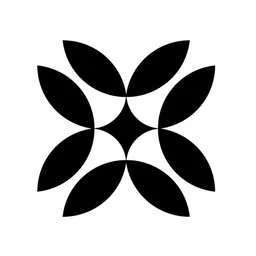 Regeneration.VC logo