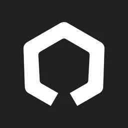 Nimble Robotics logo
