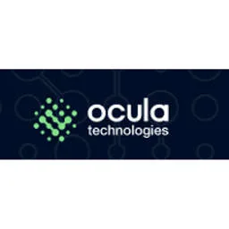 Ocula Technologies logo
