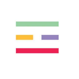Genomtec logo