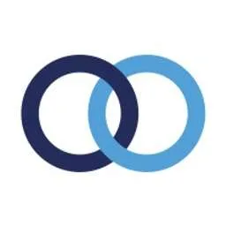 Rega Energy logo