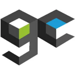 GrandCentrix logo