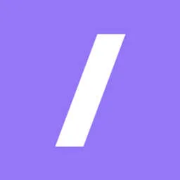 Hackuity logo
