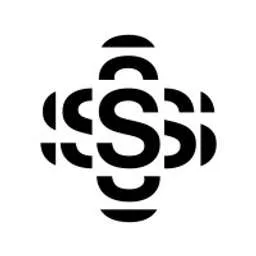 SignalFire logo