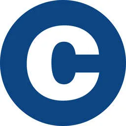 Contents logo