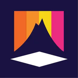 Ridgebox logo