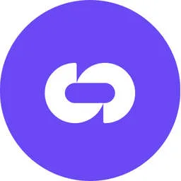 Cello logo