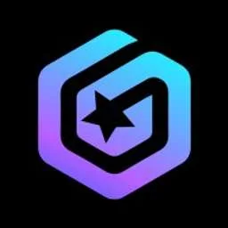 GigaStar logo