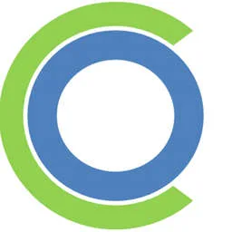 Naco Technologies Logo