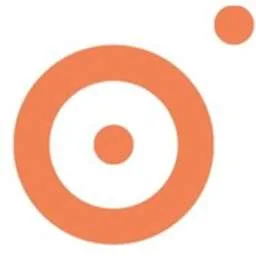 Dutch Operator Fund I logo