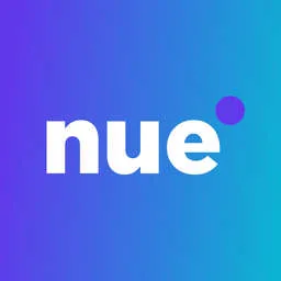 nue.io logo