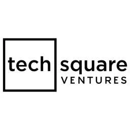 Tech Square Ventures logo