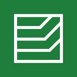 Blockrise logo