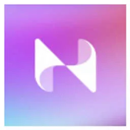 Nuvia logo