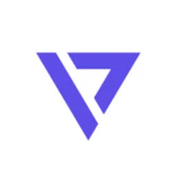 Distyl AI logo