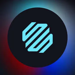 SPOT logo