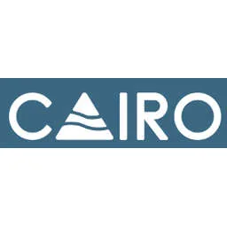 CAIRO logo