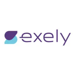 Exely logo