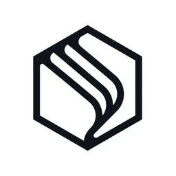 Petalite logo