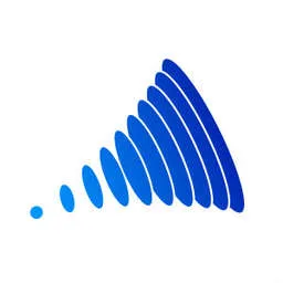 Iluvatar CoreX Logo