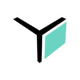 byrd logo