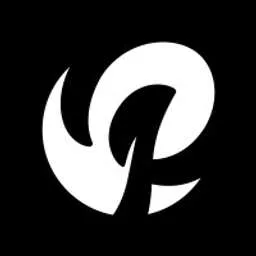 Polarium Logo