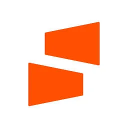 Seismic logo