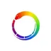 Orna Therapeutics logo