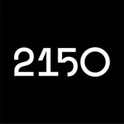 2150 logo