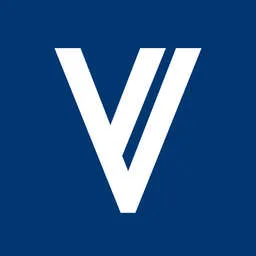 Venture Lane logo