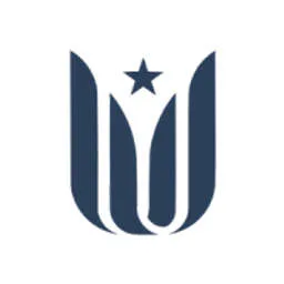 Unite Us logo