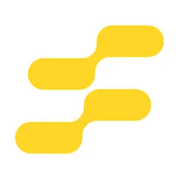 Osmos logo