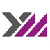 Yangtze Memory Technologies Logo